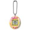 Tamagotchi Original Art Style1