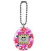 Tamagotchi Original Berry Delicious1