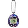 Tamagotchi Original Galaxy1