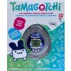 Tamagotchi Original Galaxy