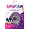 Tamagotchi Original Ginjirotchi Comic Book