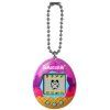 Tamagotchi Original Ice Cream1