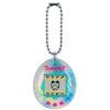 Tamagotchi Original Mermaid1