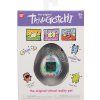 Tamagotchi Original Mermaid