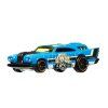 Hot Wheels DC Batman 85 Years Jack Hammer1