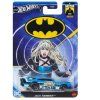 Hot Wheels DC Batman 85 Years Jack Hammer