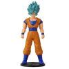 Figurka Dragon Ball Super Saiyan Blue Goku1