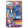 Panenka Rainbow High Littles Sapphire Bradshaw1