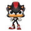 Funko Pop! 285 Sonic The Hedgehog Shadow1