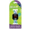 Hodinky Disney Lilo a Stitch palmy