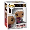 Funko Pop! 19 House of the Dragon Baela Targaryen