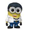 Funko Pop! 422 Minions x BTS Jimin1