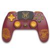 PS4 Ovladač Harry Potter Gryffindor