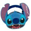 Kreativní box Lilo a Stitch