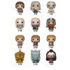Funko Bitty Pop! The Lord Of The Rings Mystery Mini1
