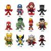 Funko Mystery Minis Marvel New Classics1