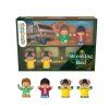 Figurky FisherPrice Little People Collector Breaking Bad
