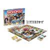 Monopoly One Piece EN1