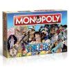 Monopoly One Piece EN