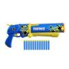 Pistole Nerf Fortnite Half Tone Hero1