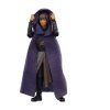 Figurka Star Wars The Vintage Collection Acolyte Mae1
