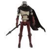 Figurka Star Wars The Vintage Collection Ahaoka HK87 Assassin Droid1