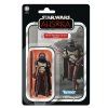 Figurka Star Wars The Vintage Collection Ahaoka HK87 Assassin Droid