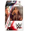 Figurka WWE Elite Collection Legends The Rock Scorpion King