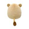 Plyšová hračka Squishmallows Lví král Nala1