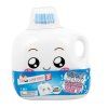 Sběratelský set Lankybox Mystery Milky Jug