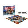 Monopoly Iron Maiden Edition EN1