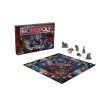 Monopoly Witcher Edition EN2