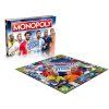 Monopoly World Football Stars EN1