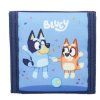 Peněženka Bluey Best friends