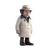 Figurka Minix Rocky Paulie Pennino1