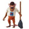 Figurka Želvy Ninja Young Splinter 12cm1
