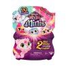 Magic Mixies Minis Shimmerverse 2ks