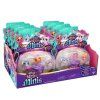 Magic Mixies Minis Shimmerverse 4ks1