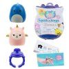 Minifigurka Squishalongs Mystery 2ks2