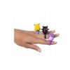 Minifigurka Squishalongs Mystery 2ks3