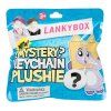 Miniklíčenka Lankybox Mystery