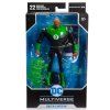 Figurka DC Green Lantern