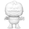 Funko Pop! 05 Rudolph The RedNosed Reindeer Bumble1
