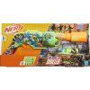 Pistole Nerf Zombie Driller1