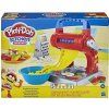 Play Doh Výroba těstovin