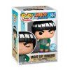 Funko Pop! 1414 Naruto Shippuden Might Guy