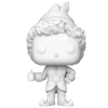Funko Pop! 1500 Disney Elf Buddy1