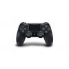 PS4 Sony DualShock 4 Black V2