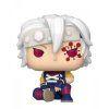 Funko Pop! 1750 Demon Slayer Tengen1