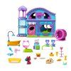 Hrací sada Littlest Pet Shop2